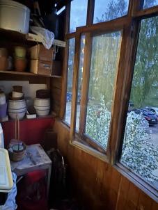 Продажа квартиры Омск.&nbsp;Труда ул, 35