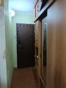 Продажа квартиры Омск.&nbsp;Труда ул, 35