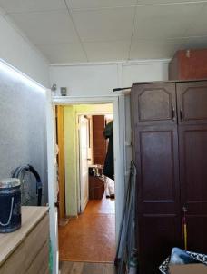 Продажа квартиры Омск.&nbsp;Труда ул, 35