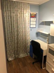 Продажа квартиры Омск.&nbsp;Мира пр-кт, 6А