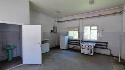 Аренда коммерческой недвижимости ул. Пастернака Бориса, 87