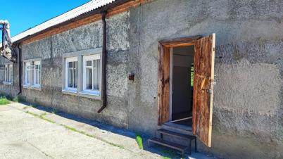 Аренда коммерческой недвижимости ул. Пастернака Бориса, 87