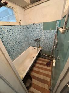 Продажа квартиры Омск.&nbsp;улица Чапаева 83