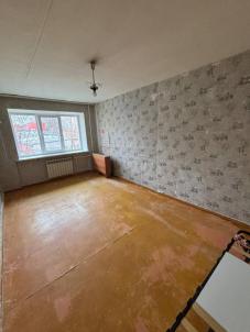 Продажа квартиры Омск.&nbsp;улица Чапаева 83