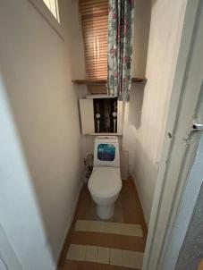 Продажа квартиры Омск.&nbsp;улица Чапаева 83