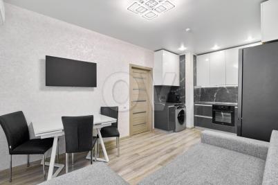 Продажа квартиры Омск.&nbsp;Взлётная улица 9/1