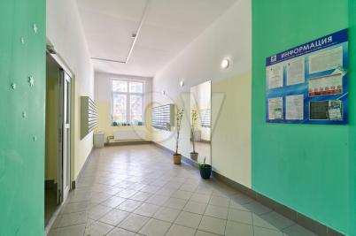 Продажа квартиры Омск.&nbsp;Взлётная улица 9/1