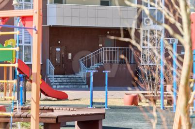 Продажа квартиры Омск.&nbsp;Взлётная улица 9/1