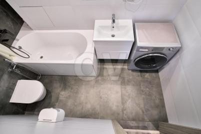 Продажа квартиры Омск.&nbsp;Взлётная улица 9/1