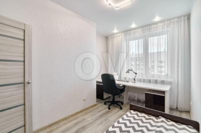 Продажа квартиры Омск.&nbsp;Взлётная улица 9/1