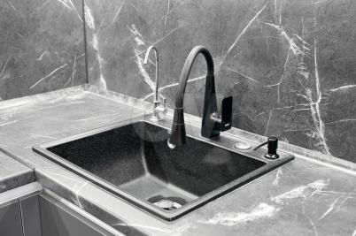 Продажа квартиры Омск.&nbsp;Взлётная улица 9/1