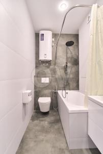 Продажа квартиры Омск.&nbsp;Взлётная улица 9/1