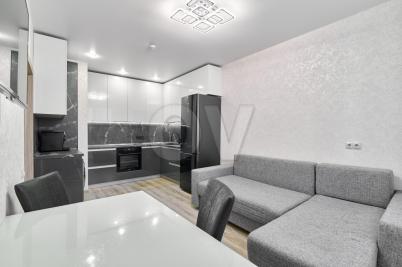 Продажа квартиры Омск.&nbsp;Взлётная улица 9/1