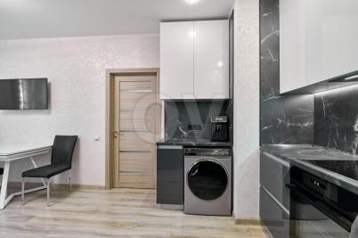 Продажа квартиры Омск.&nbsp;Взлётная улица 9/1