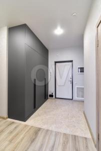 Продажа квартиры Омск.&nbsp;Взлётная улица 9/1