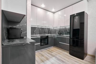 Продажа квартиры Омск.&nbsp;Взлётная улица 9/1