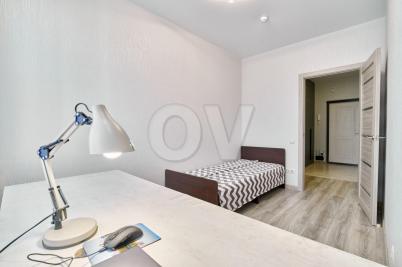 Продажа квартиры Омск.&nbsp;Взлётная улица 9/1