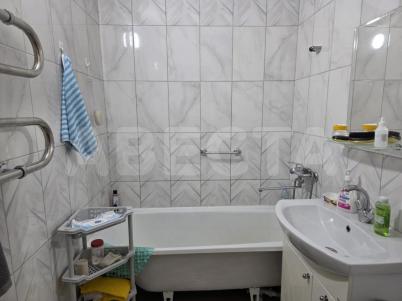 Продажа квартиры Омск.&nbsp;ул. 22 Апреля, 3