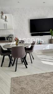 Продажа квартиры Омск.&nbsp;б-р. Архитекторов,17/1