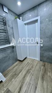 Продажа квартиры Омск.&nbsp;б-р. Архитекторов,17/1