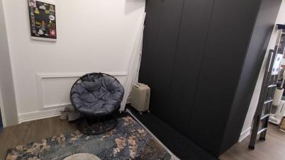 Продажа квартиры Омск.&nbsp;Волховстроя ул, 23