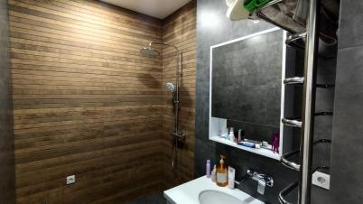 Продажа квартиры Омск.&nbsp;Волховстроя ул, 23