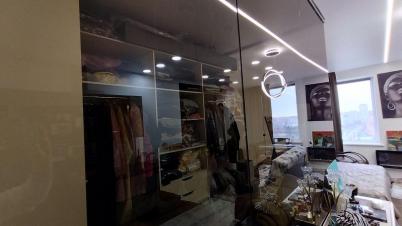 Продажа квартиры Омск.&nbsp;Волховстроя ул, 23