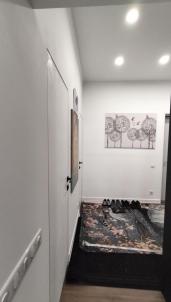 Продажа квартиры Омск.&nbsp;Волховстроя ул, 23