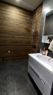 Продажа квартиры Омск.&nbsp;Волховстроя ул, 23