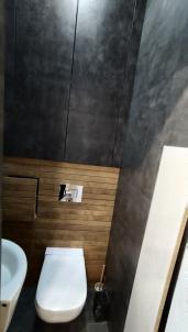 Продажа квартиры Омск.&nbsp;Волховстроя ул, 23