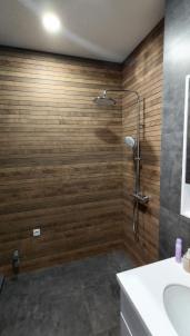 Продажа квартиры Омск.&nbsp;Волховстроя ул, 23