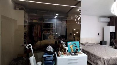 Продажа квартиры Омск.&nbsp;Волховстроя ул, 23