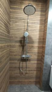 Продажа квартиры Омск.&nbsp;Волховстроя ул, 23