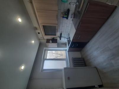 Продажа квартиры ростовка 