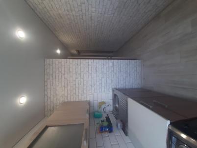 Продажа квартиры ростовка 