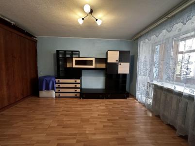 Продажа квартиры Омск.&nbsp;4-я Любинская ул, 46