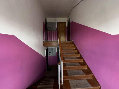 Продажа квартиры Омск.&nbsp;4-я Любинская ул, 46