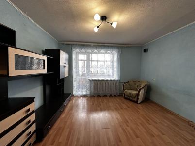 Продажа квартиры Омск.&nbsp;4-я Любинская ул, 46