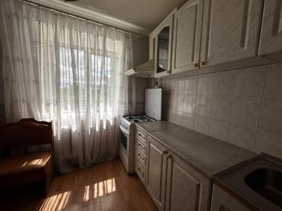 Продажа квартиры Омск.&nbsp;4-я Любинская ул, 46