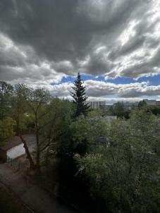 Продажа квартиры Омск.&nbsp;4-я Любинская ул, 46