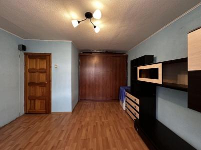 Продажа квартиры Омск.&nbsp;4-я Любинская ул, 46