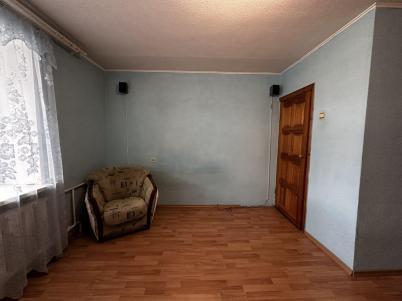 Продажа квартиры Омск.&nbsp;4-я Любинская ул, 46