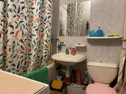 Продажа квартиры Омск.&nbsp;4-я Любинская ул, 46