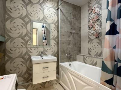 Продажа квартиры Омск.&nbsp;Крупской ул, 13/3