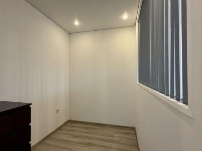 Продажа квартиры Омск.&nbsp;Крупской ул, 13/3