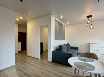 Продажа квартиры Омск.&nbsp;Крупской ул, 13/3