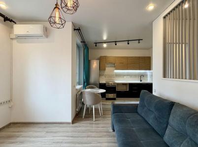 Продажа квартиры Омск.&nbsp;Крупской ул, 13/3