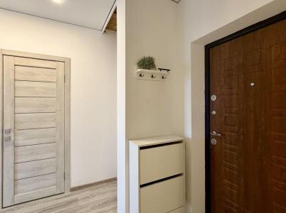 Продажа квартиры Омск.&nbsp;Крупской ул, 13/3