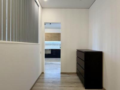 Продажа квартиры Омск.&nbsp;Крупской ул, 13/3