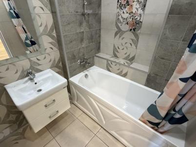 Продажа квартиры Омск.&nbsp;Крупской ул, 13/3